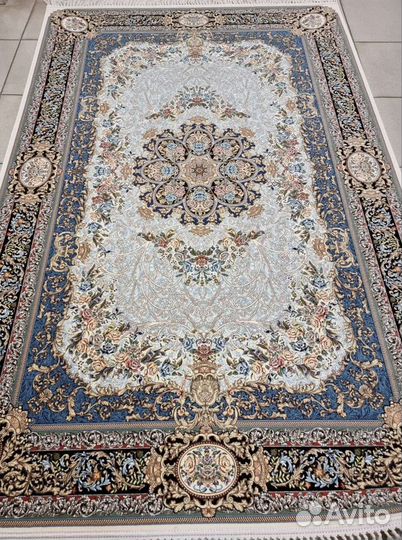 Ковер Shiraz Iran 3.6 млн