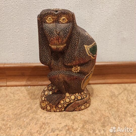 Декор для интерьера