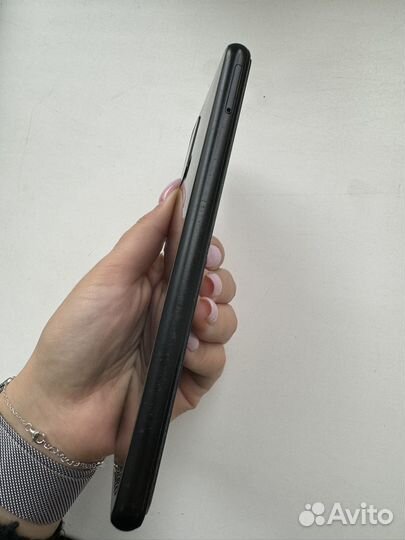 HONOR 9A, 3/64 ГБ