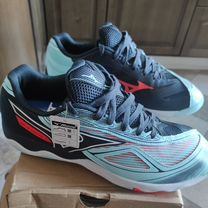 mizuno