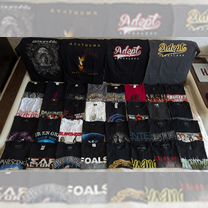 Узи плода 20 недель мальчик. Узи на 19 неделе беременности пол ребенка мальчик. Писюльку девочек фото. Узи плода 20 недель мальчик. Узи на 19 неделе беременности пол ребенка мальчик.