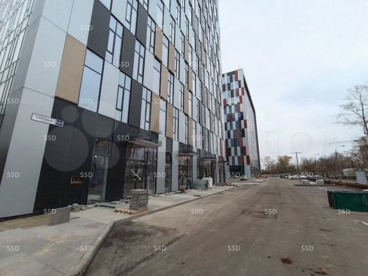 Продам помещение общественного питания, 62.6 м²