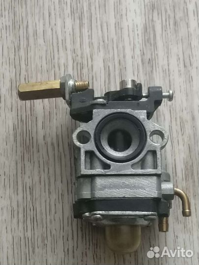 Карбюратор бензо триммера