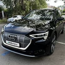 ❤︎ Купить Audi 🚘 от 220 000 ₽ в Казани: 743 объявления — Ауди