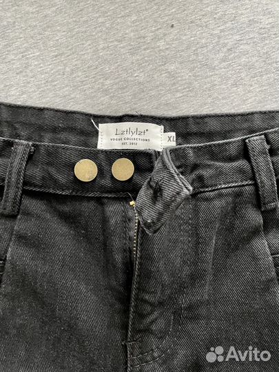 Шорты женские