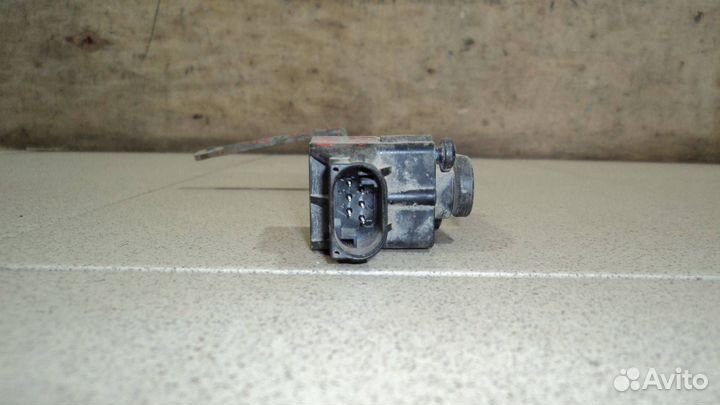 Датчик регулировки просвета MB GL (X164)