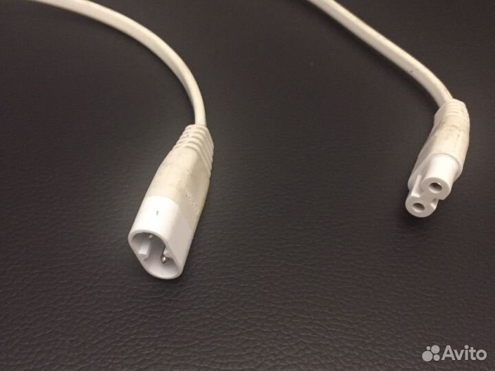 Переходник для провода питания playstation 3