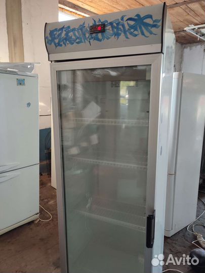 Шкаф холодильный vestfrost.доставка. Гарантия