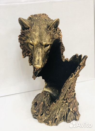 Подставка для бутылок