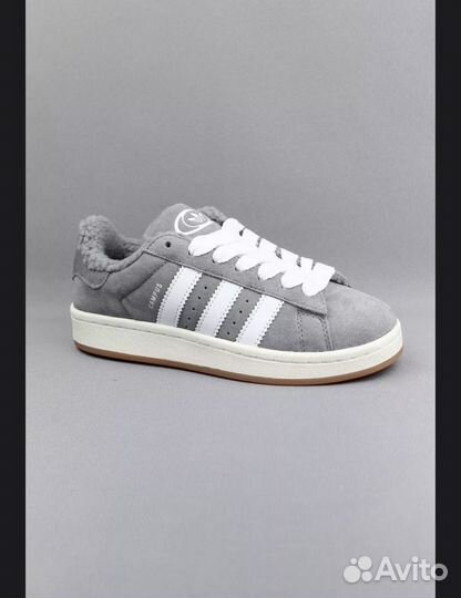 Кеды adidas женские 37,5