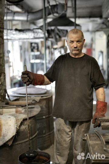 Автоэлектрик с выездом только оживление авто 24 7