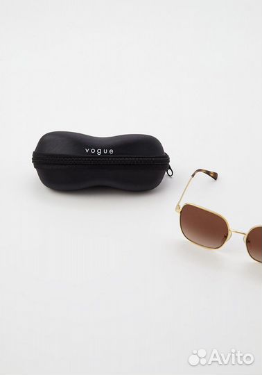 Очки vogue eyewear