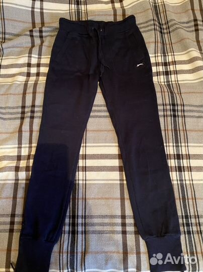 Вещи на девочку