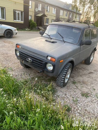 Срочный выкуп авто по всей Удмуртии