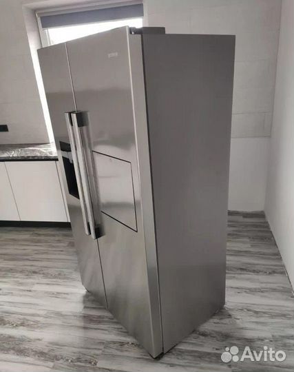 Gorenje