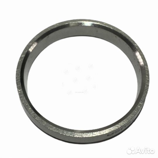 Седло выпускного клапана Detroit Diesel/Freightli