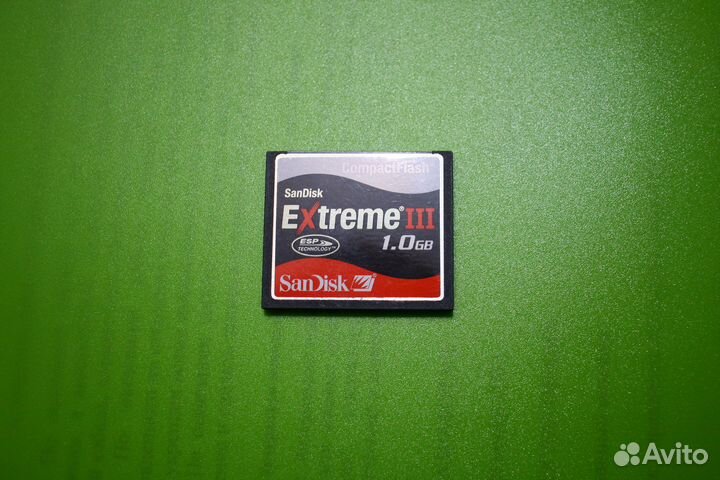 Canon 40D