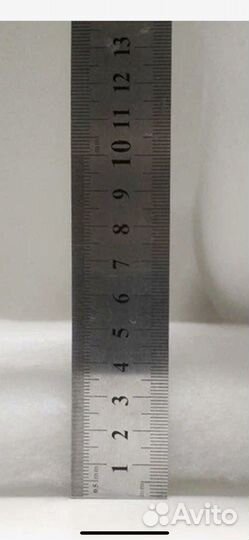 Холлофайбер-волюметрик 300 г/кв.м