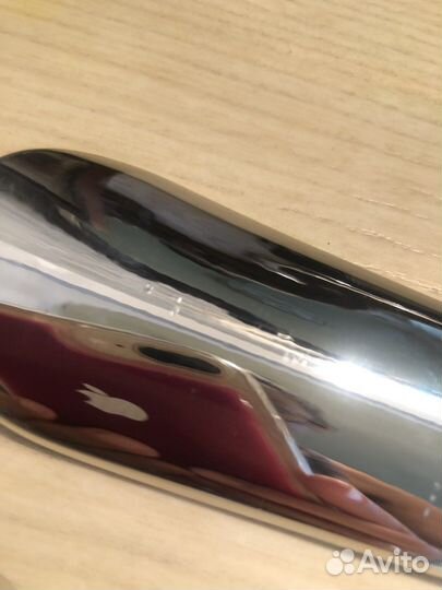 Обувной рожок Pasotti