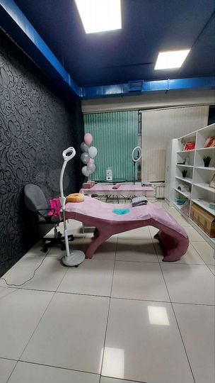 Офис, 15 м²