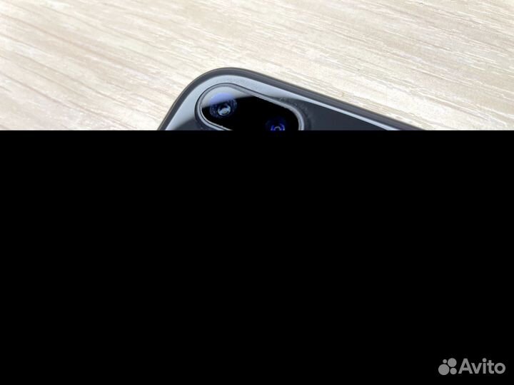 Ремонт iPhone/android