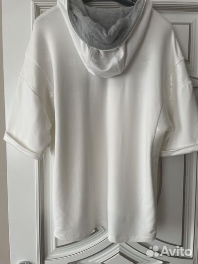 Кофта gizia Sport