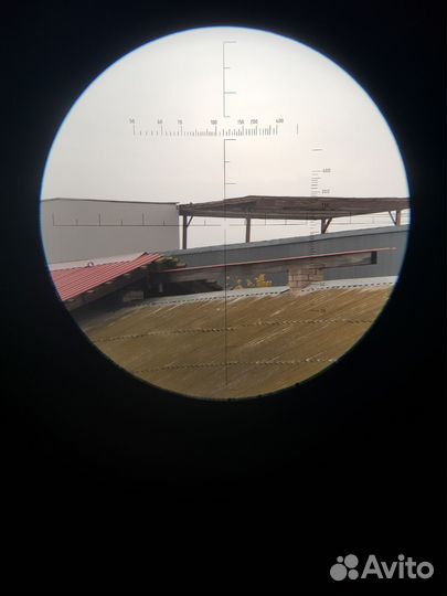 Буссоль паб-2М + анб1М + штатив