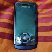 Samsung SGH-U600