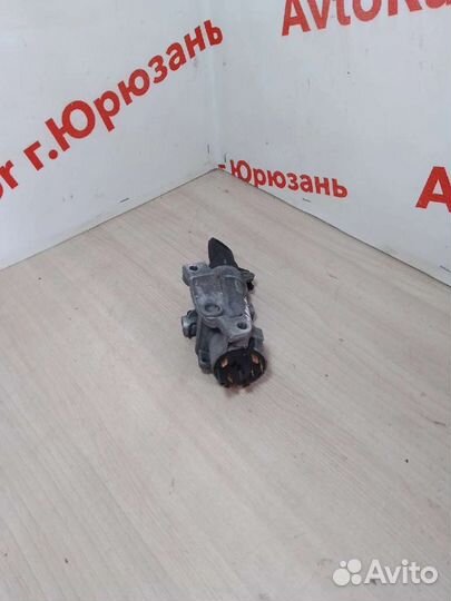 Замок зажигания Audi A4 B5