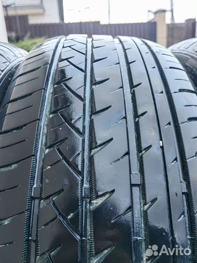 Arivo Ultra ARZ5 245/55 R19 107V