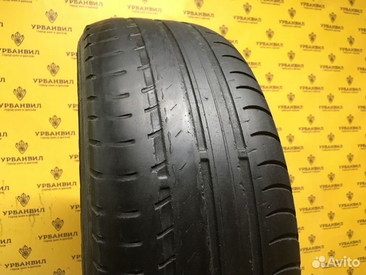 Nokian Tyres Nordman SX 195/65 R15 91H