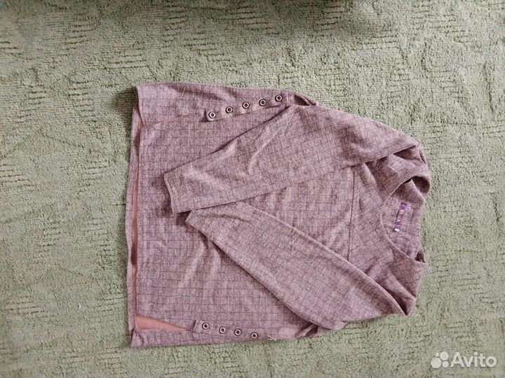 Кофта женская