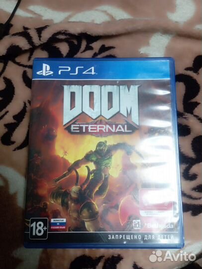 Игры для приставок ps4 диск