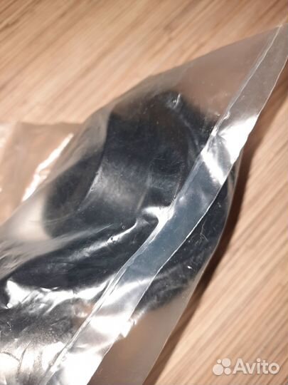 Проставки для увеличения клиренса 25 мм Lexus