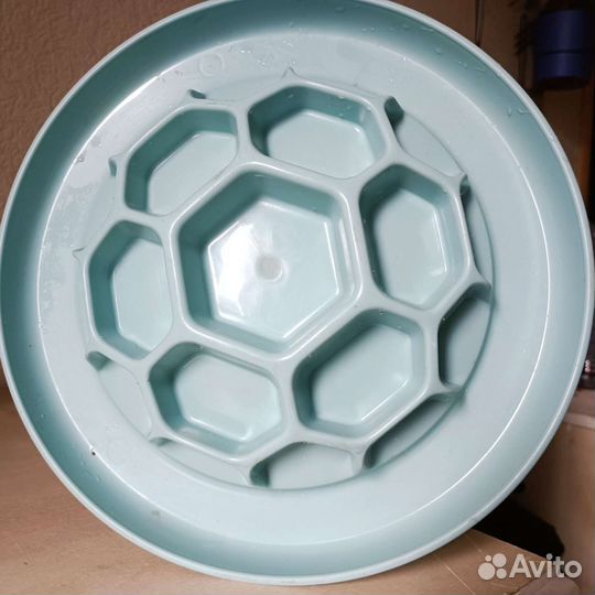 Миска для собак