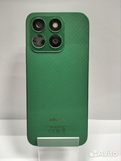 HONOR X8b, 8/128 ГБ