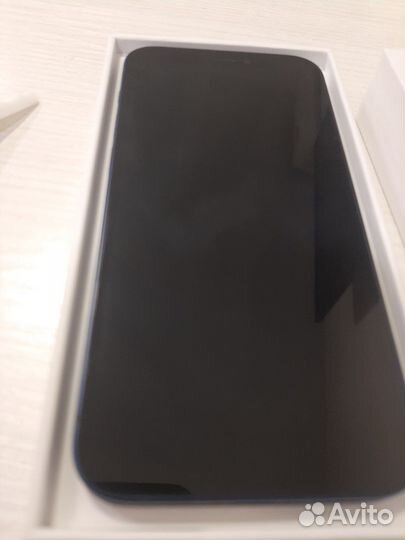 iPhone 12 mini, 64 ГБ