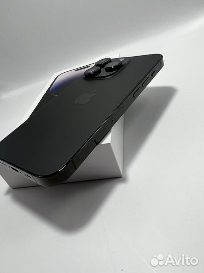 iPhone 14 Pro, 128 ГБ