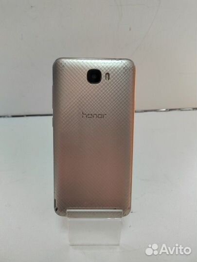 HONOR 5A, 2/16 ГБ