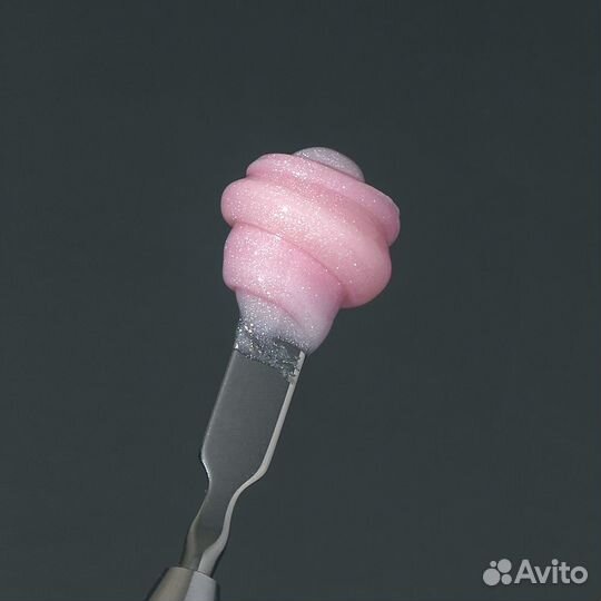 Acrylatic shine оптом