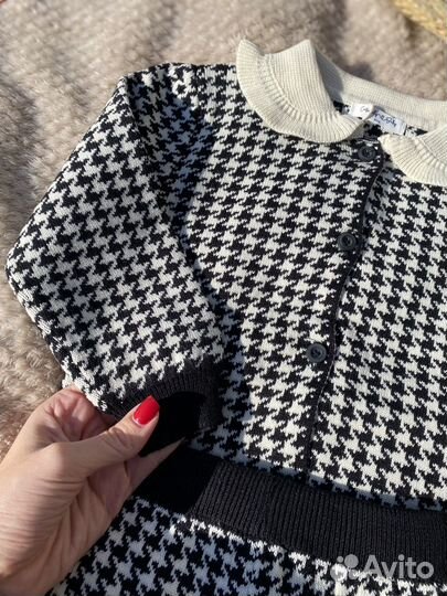 Костюм детский