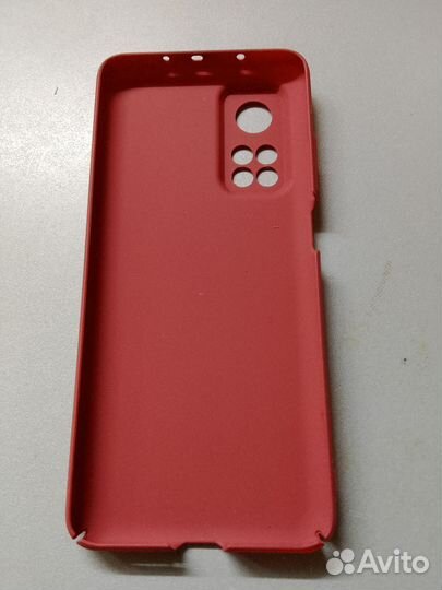 Чехол для iPhone 15 pro max