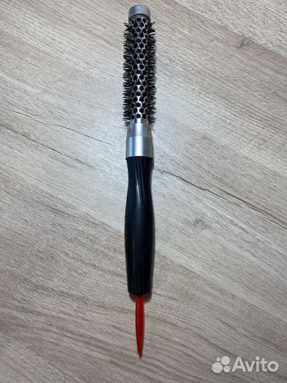 Брашинг olivia garden