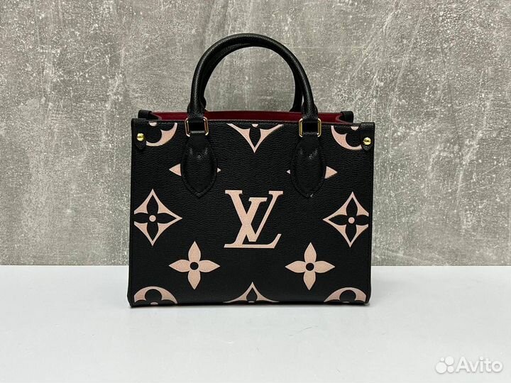 Сумка louis vuitton