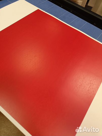 Печка для Xerox 700,550, C60, C9070