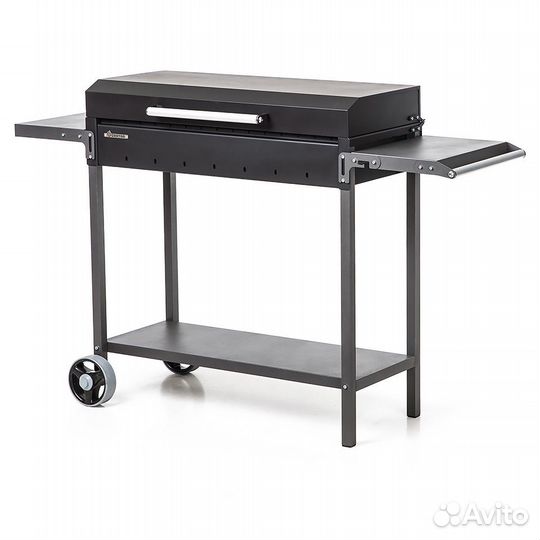 Мангал Gratar MAN 303