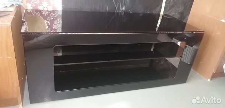 Тумба под телевизор