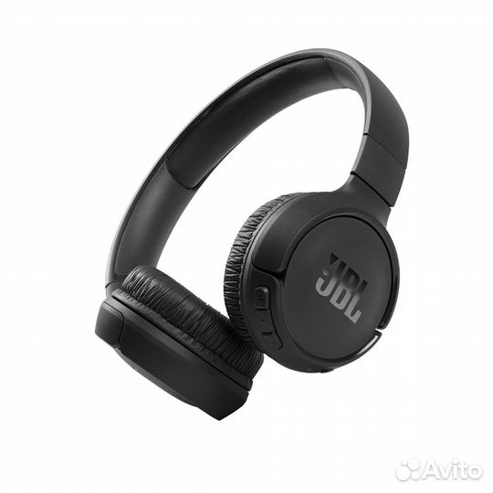Беспроводные наушники jbl TUN560BT