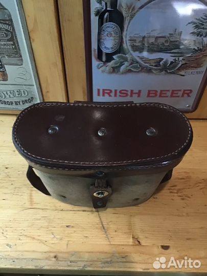 Чехол для бинокля