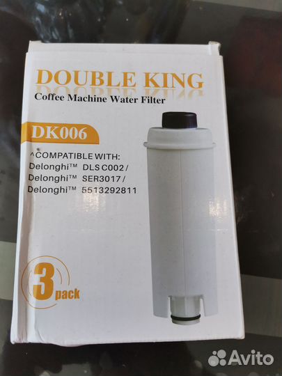 Кофемашина delonghi magnifica